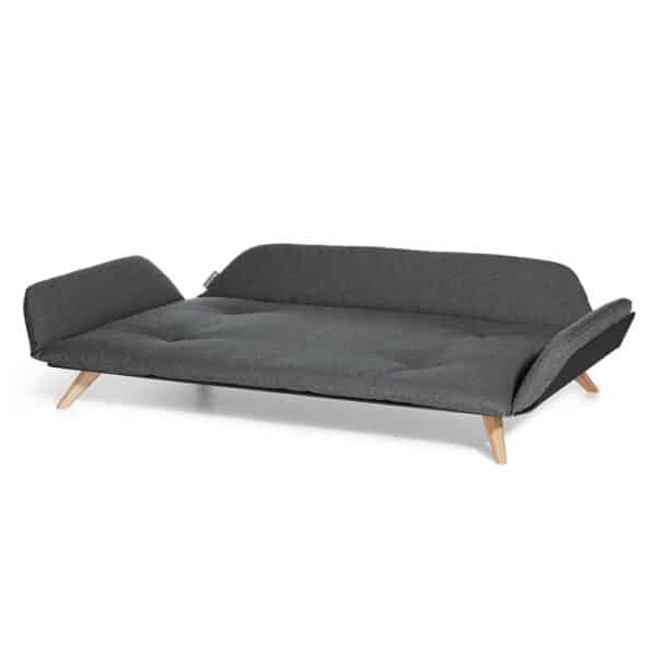 cama sofa de diseño para perros