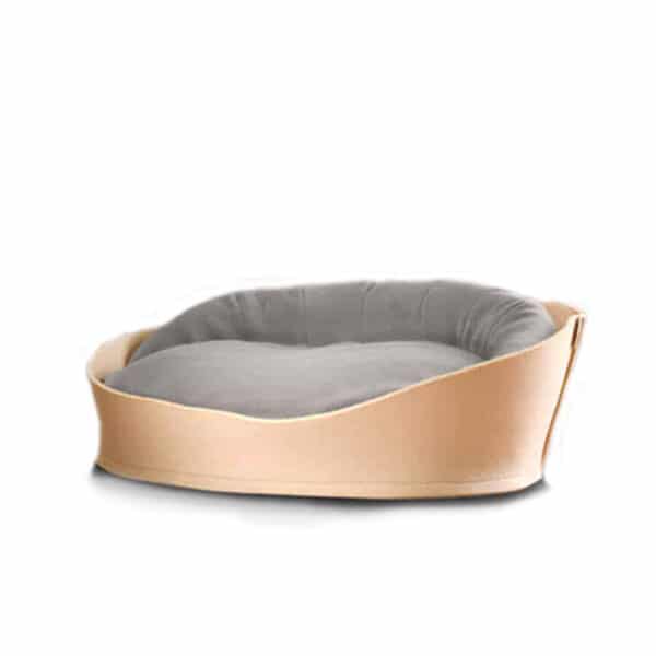 camas para perros de diseño